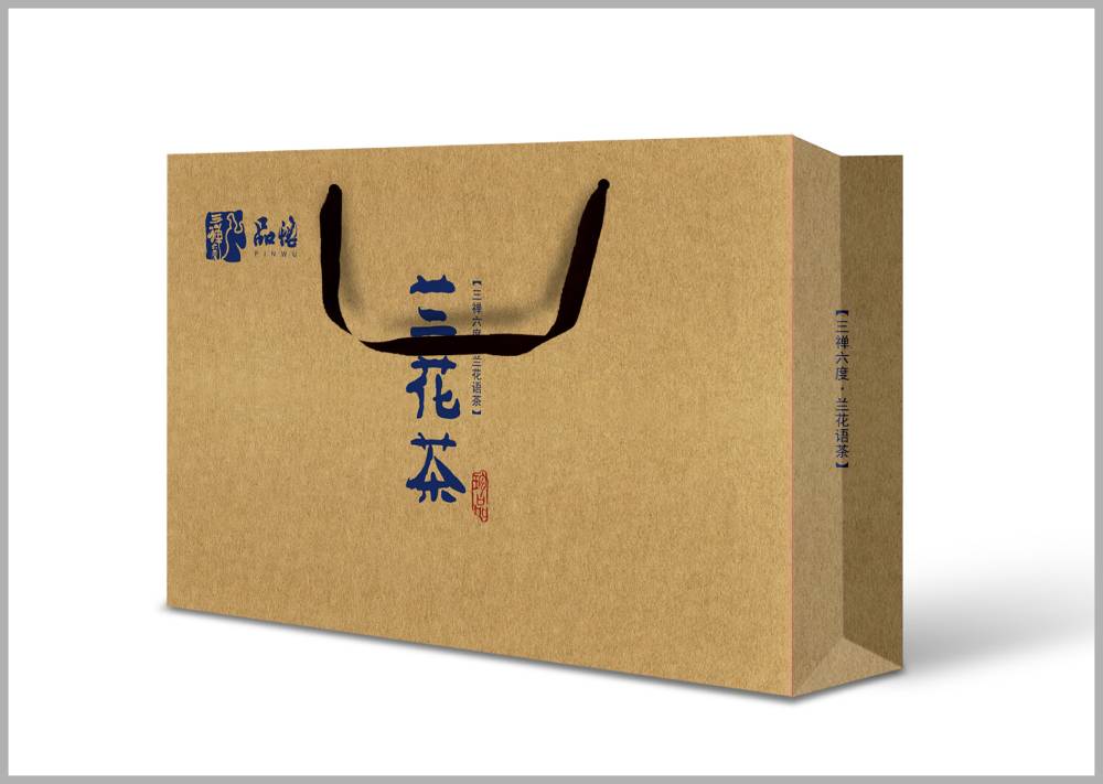 越城区包装设计如何将巴蜀文化转化为现代商业美学语言？